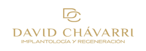 Dr. Chavarri